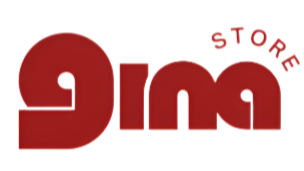 Gina Store